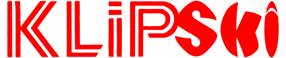KlipSki