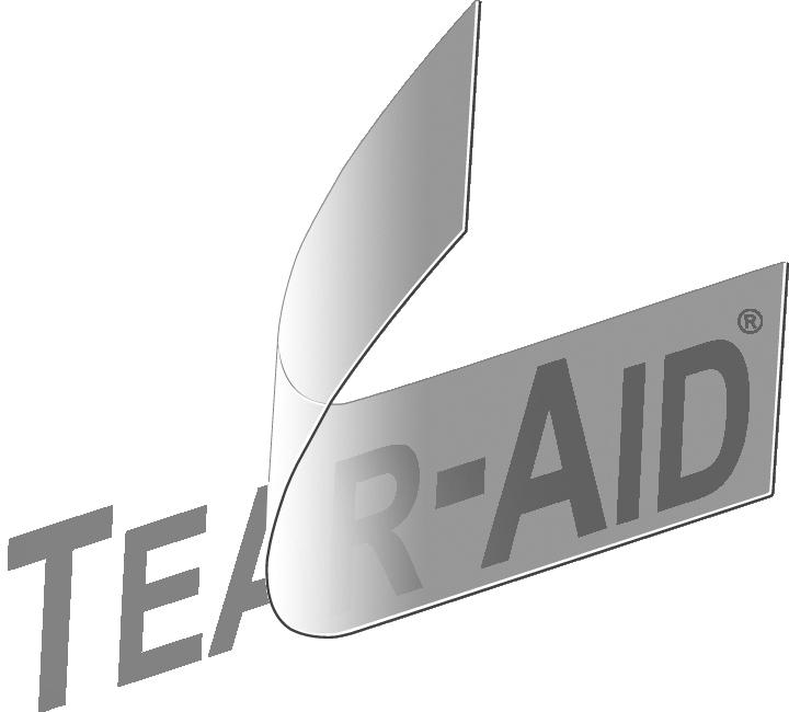 Tear-Aid PRO