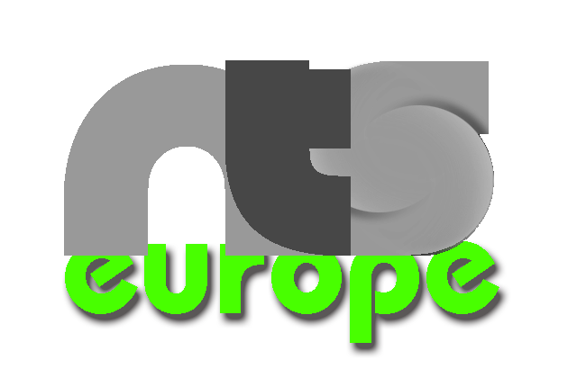 NTS Europe transparent logo