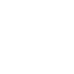 patternstripes