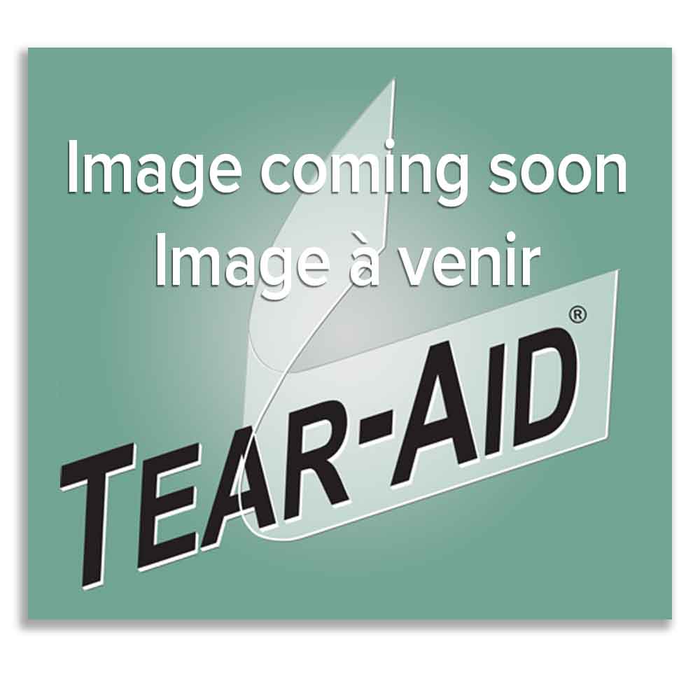 Tear-Aid Type A