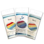Tear-Aid Type B Liner and Vinyl pack offer
