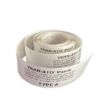 Tear-Aid Type A 32 mm - part roll