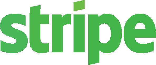 stripe