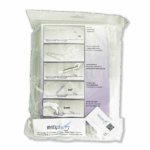 Single pack of 25 MistyStix