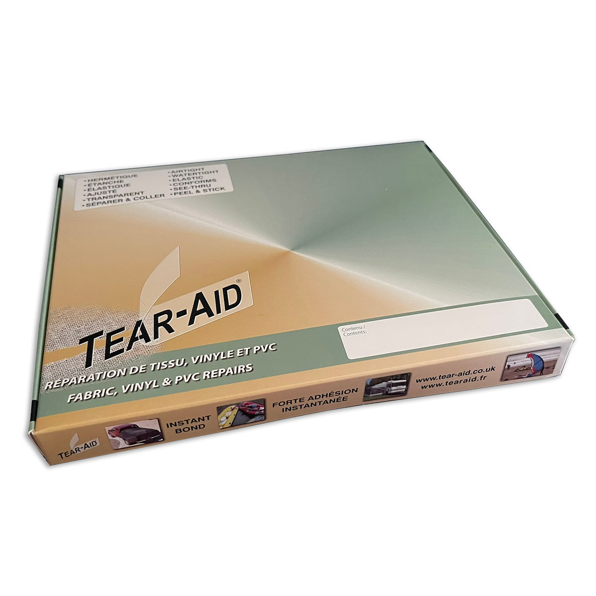Tear-Aid_Type_A_roll_outer_mail_box.jpg