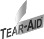 Tear-Aid