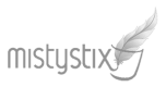 MistyStix