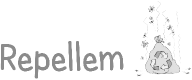 repellem_logo