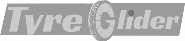 tyreglider-logo-grey