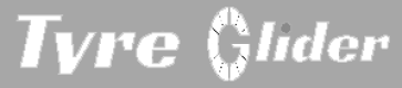 tyreglider-small-logo