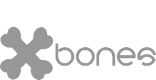 x-bones