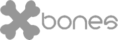 x-bones
